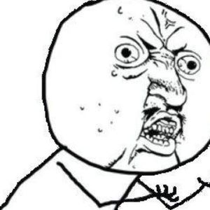 Meet your Posher, Jake